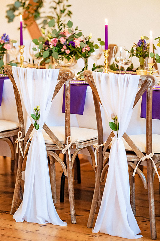 Summer wedding vibes chair styling - resized