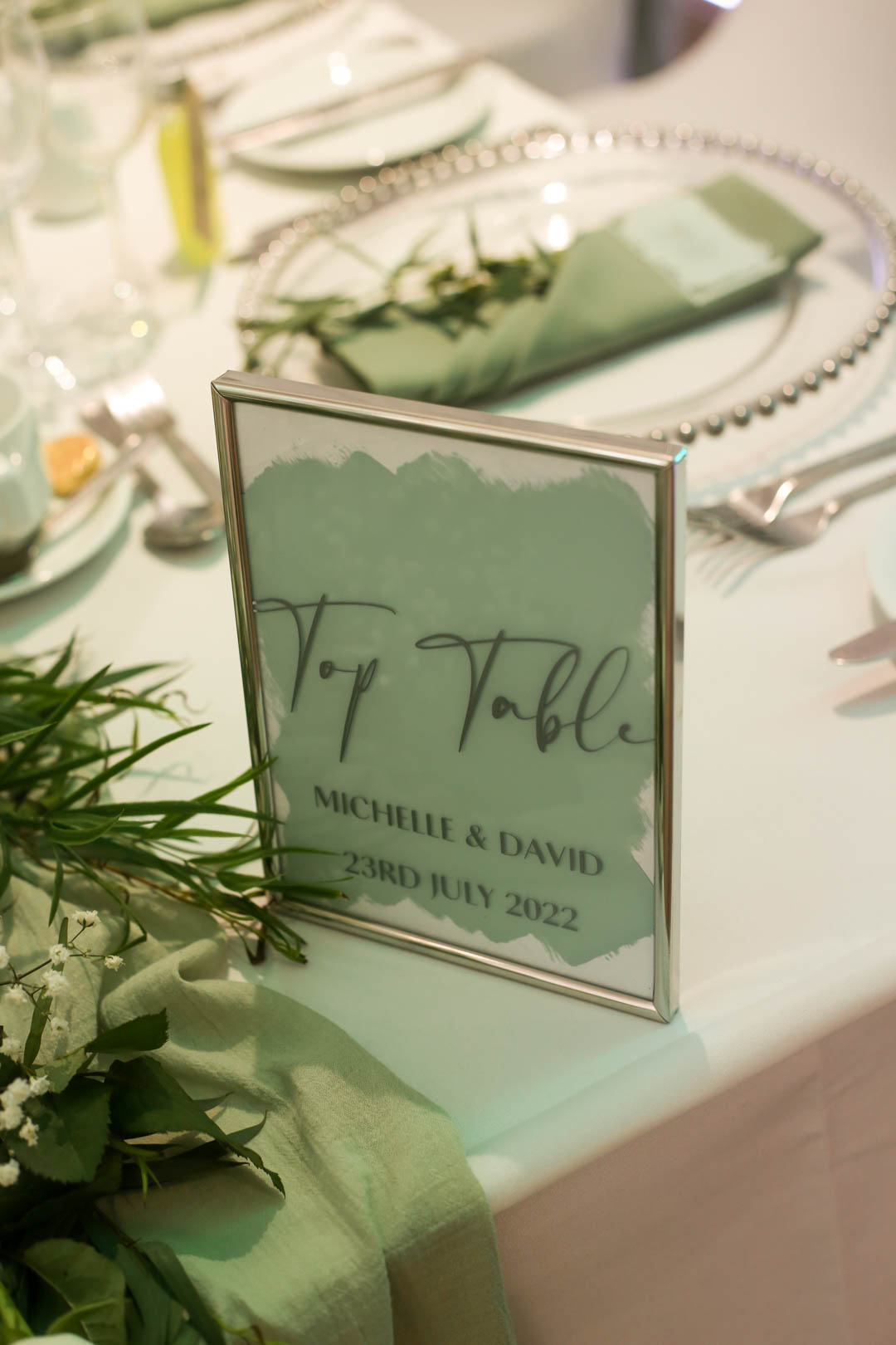Mr & Mrs Barwell Wedding at Greetham Valley - 23.07.22 | weddings northa gallery image 7
