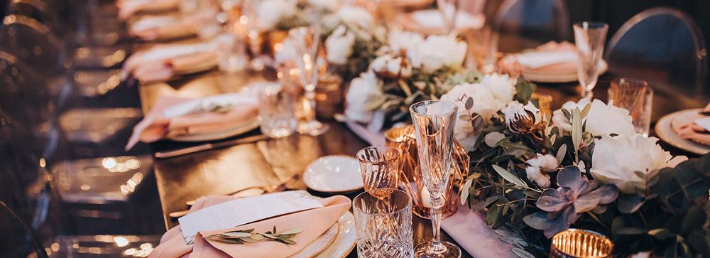 Keep up to date with our blog about weddings, colour palettes, venues we recommend and suppliers, even trends! Providing amazing events and weddings in Northamptonshire, Buckinghamshire, Leicestershire and so on.