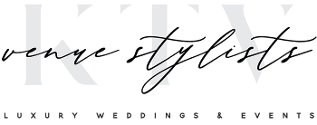 KTV Venue Stylists Ltd weddings northamptonshire east midlands